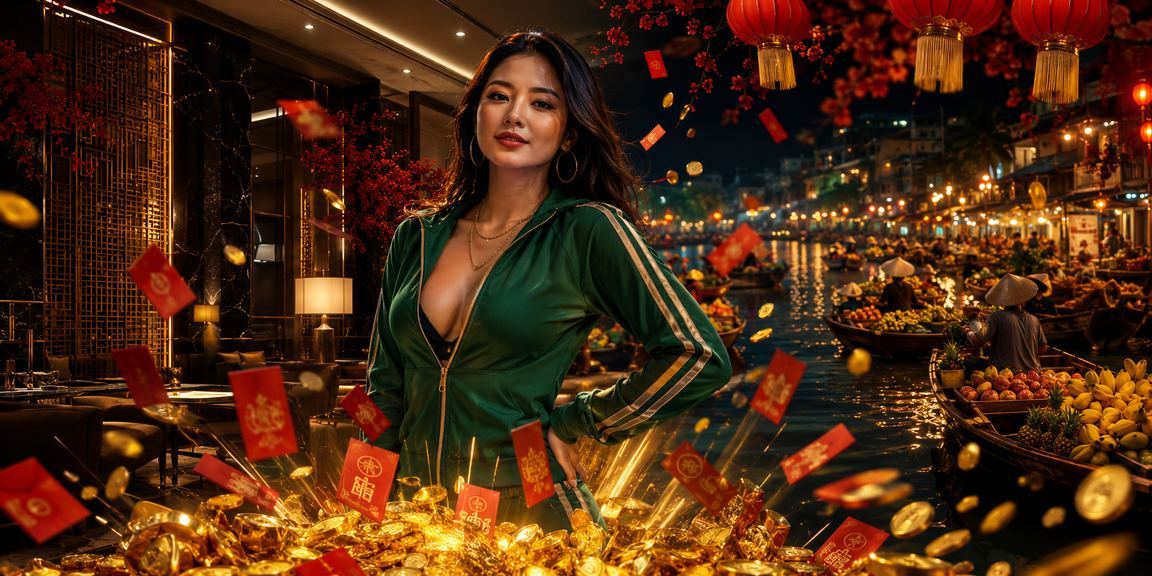 360 ve